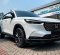 2022 Honda HR-V RS Putih - Jual mobil bekas di Banten-14