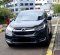 2019 Honda CR-V 1.5L Turbo Prestige Hijau - Jual mobil bekas di DKI Jakarta-2