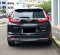 2019 Honda CR-V 1.5L Turbo Prestige Hijau - Jual mobil bekas di DKI Jakarta-3