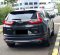 2019 Honda CR-V 1.5L Turbo Prestige Hijau - Jual mobil bekas di DKI Jakarta-4