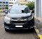 2019 Honda CR-V 1.5L Turbo Prestige Hijau - Jual mobil bekas di DKI Jakarta-5