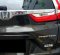 2019 Honda CR-V 1.5L Turbo Prestige Hijau - Jual mobil bekas di DKI Jakarta-17