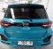 2022 Toyota Raize 1.0T GR Sport CVT (One Tone) Biru - Jual mobil bekas di Banten-8