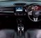 2023 Honda BR-V Prestige CVT with Honda Sensing Hitam - Jual mobil bekas di Banten-1