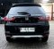 2023 Honda BR-V Prestige CVT with Honda Sensing Hitam - Jual mobil bekas di Banten-2