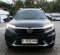 2023 Honda BR-V Prestige CVT with Honda Sensing Hitam - Jual mobil bekas di Banten-4