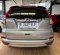 2017 Honda CR-V 2.0 Silver - Jual mobil bekas di Jawa Barat-8