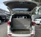 2023 Wuling Formo Minibus 8 Seater Putih - Jual mobil bekas di Banten-1