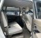 2023 Wuling Formo Minibus 8 Seater Putih - Jual mobil bekas di Banten-3