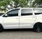 2023 Wuling Formo Minibus 8 Seater Putih - Jual mobil bekas di Banten-4