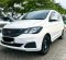 2023 Wuling Formo Minibus 8 Seater Putih - Jual mobil bekas di Banten-7