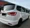 2023 Wuling Formo Minibus 8 Seater Putih - Jual mobil bekas di Banten-9