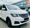 2023 Wuling Formo Minibus 8 Seater Putih - Jual mobil bekas di Banten-10