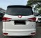 2023 Wuling Formo Minibus 8 Seater Putih - Jual mobil bekas di Banten-11