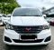 2023 Wuling Formo Minibus 8 Seater Putih - Jual mobil bekas di Banten-14