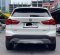 2019 BMW X1 sDrive18i Putih - Jual mobil bekas di DKI Jakarta-7