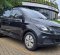 2022 Wuling Confero DB 1.5 M/T Hitam - Jual mobil bekas di Banten-1