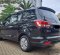 2022 Wuling Confero DB 1.5 M/T Hitam - Jual mobil bekas di Banten-4