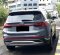 2022 Hyundai Santa Fe D 2.2 8DCT Signature Abu-abu - Jual mobil bekas di DKI Jakarta-7