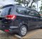 2022 Wuling Confero DB 1.5 M/T Hitam - Jual mobil bekas di Banten-8