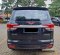 2022 Wuling Confero DB 1.5 M/T Hitam - Jual mobil bekas di Banten-9