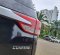 2022 Wuling Confero DB 1.5 M/T Hitam - Jual mobil bekas di Banten-12