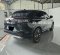 2024 Honda HR-V 1.5 Spesical Edition Hitam - Jual mobil bekas di DKI Jakarta-12