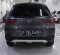 2022 Honda BR-V Prestige CVT with Honda Sensing Abu-abu - Jual mobil bekas di Jawa Barat-3