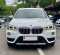 2019 BMW X1 sDrive18i Putih - Jual mobil bekas di DKI Jakarta-5