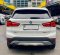 2019 BMW X1 sDrive18i Putih - Jual mobil bekas di DKI Jakarta-6