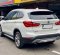 2019 BMW X1 sDrive18i Putih - Jual mobil bekas di DKI Jakarta-8