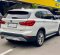 2019 BMW X1 sDrive18i Putih - Jual mobil bekas di DKI Jakarta-9