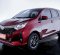 2023 Toyota Calya G MT Merah - Jual mobil bekas di Banten-7