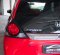 2015 Honda Brio E CVT Merah - Jual mobil bekas di Kalimantan Barat-9