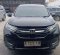 2019 Honda CR-V 1.5L Turbo Prestige Hitam - Jual mobil bekas di Banten-1