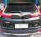 2019 Honda CR-V 1.5L Turbo Prestige Hitam - Jual mobil bekas di Banten-8