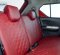 2018 Suzuki Ignis GX AGS Merah - Jual mobil bekas di Banten-6