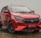 2023 Daihatsu Ayla R Merah - Jual mobil bekas di Banten-2