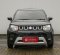 2021 Suzuki Ignis GL Hitam - Jual mobil bekas di Banten-1