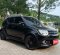 2018 Suzuki Ignis GX Hitam - Jual mobil bekas di Banten-2