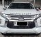 2023 Mitsubishi Pajero Sport Dakar 4x2 AT Putih - Jual mobil bekas di Jawa Barat-8