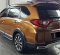 2020 Honda BR-V E Prestige Coklat - Jual mobil bekas di Jawa Barat-8