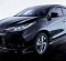 2022 Toyota Yaris GR Sport Hitam - Jual mobil bekas di Banten-13