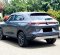 2022 Honda HR-V 1.5 Spesical Edition Abu-abu - Jual mobil bekas di DKI Jakarta-16