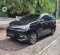 2016 Toyota Avanza Veloz Hitam - Jual mobil bekas di Jawa Tengah-5