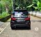 2016 Toyota Avanza Veloz Hitam - Jual mobil bekas di Jawa Tengah-6