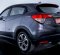 2020 Honda HR-V E Limited Edition Abu-abu - Jual mobil bekas di Banten-1