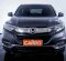 2020 Honda HR-V E Limited Edition Abu-abu - Jual mobil bekas di Banten-3