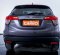 2020 Honda HR-V E Limited Edition Abu-abu - Jual mobil bekas di Banten-4