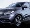 2020 Honda HR-V E Limited Edition Abu-abu - Jual mobil bekas di Banten-5